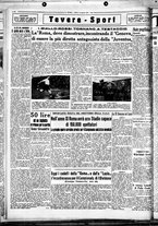 giornale/CUB0707353/1933/Gennaio/71