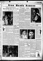 giornale/CUB0707353/1933/Gennaio/9