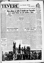 giornale/CUB0707353/1933/Giugno/1