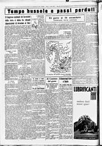 giornale/CUB0707353/1933/Giugno/14