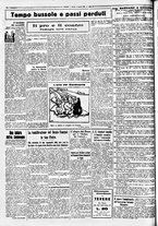 giornale/CUB0707353/1933/Giugno/20