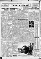 giornale/CUB0707353/1933/Luglio/101