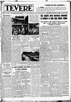 giornale/CUB0707353/1933/Luglio/102
