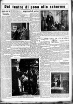 giornale/CUB0707353/1933/Luglio/104