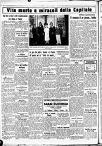 giornale/CUB0707353/1933/Luglio/105