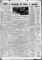 giornale/CUB0707353/1933/Luglio/106