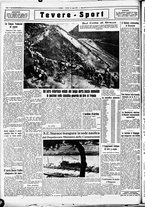 giornale/CUB0707353/1933/Luglio/107