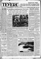 giornale/CUB0707353/1933/Luglio/108