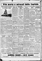 giornale/CUB0707353/1933/Luglio/111