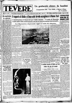 giornale/CUB0707353/1933/Luglio/114