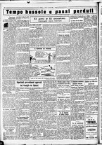 giornale/CUB0707353/1933/Luglio/115