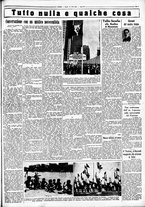 giornale/CUB0707353/1933/Luglio/116