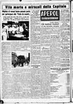 giornale/CUB0707353/1933/Luglio/117