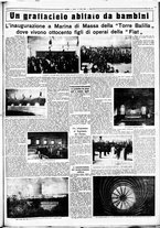 giornale/CUB0707353/1933/Luglio/118
