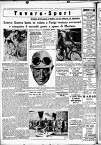 giornale/CUB0707353/1933/Luglio/119