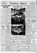 giornale/CUB0707353/1933/Luglio/12