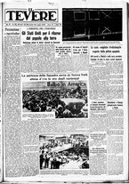 giornale/CUB0707353/1933/Luglio/120