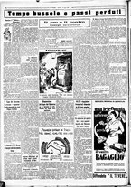 giornale/CUB0707353/1933/Luglio/121