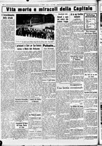 giornale/CUB0707353/1933/Luglio/123