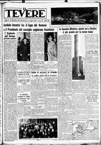 giornale/CUB0707353/1933/Luglio/126