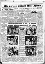 giornale/CUB0707353/1933/Luglio/129