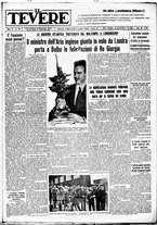 giornale/CUB0707353/1933/Luglio/13