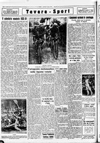giornale/CUB0707353/1933/Luglio/131