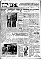 giornale/CUB0707353/1933/Luglio/132