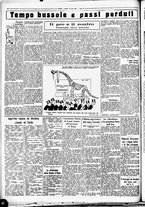 giornale/CUB0707353/1933/Luglio/133