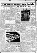 giornale/CUB0707353/1933/Luglio/135