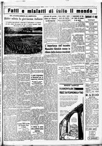 giornale/CUB0707353/1933/Luglio/136