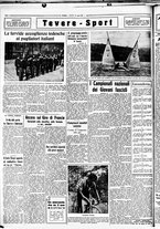 giornale/CUB0707353/1933/Luglio/137