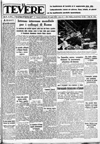giornale/CUB0707353/1933/Luglio/138