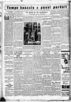 giornale/CUB0707353/1933/Luglio/139