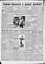 giornale/CUB0707353/1933/Luglio/14