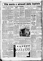 giornale/CUB0707353/1933/Luglio/141
