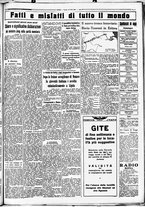 giornale/CUB0707353/1933/Luglio/142