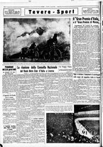 giornale/CUB0707353/1933/Luglio/143