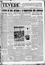 giornale/CUB0707353/1933/Luglio/144