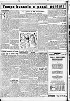 giornale/CUB0707353/1933/Luglio/145