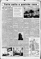 giornale/CUB0707353/1933/Luglio/15