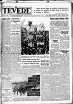 giornale/CUB0707353/1933/Luglio/150