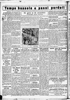 giornale/CUB0707353/1933/Luglio/151