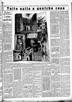 giornale/CUB0707353/1933/Luglio/152
