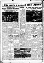 giornale/CUB0707353/1933/Luglio/153