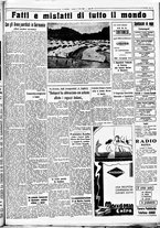 giornale/CUB0707353/1933/Luglio/154