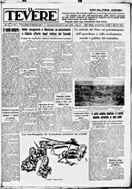 giornale/CUB0707353/1933/Luglio/19