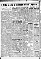 giornale/CUB0707353/1933/Luglio/22