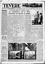 giornale/CUB0707353/1933/Luglio/25