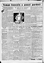 giornale/CUB0707353/1933/Luglio/26